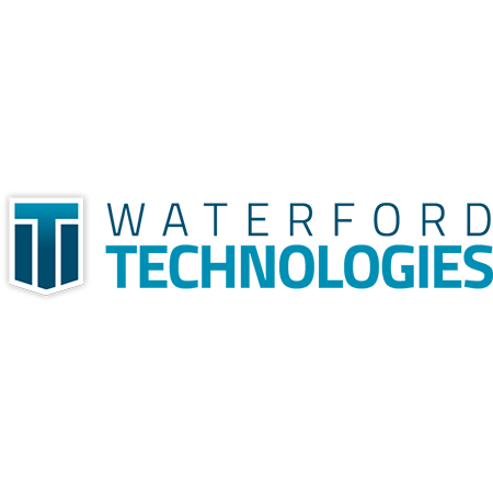 WaterfordTechnologies-logo