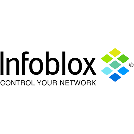 Infoblox-Logo Infoblox-Logo
