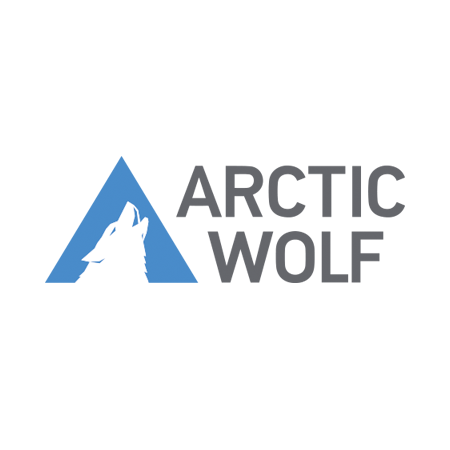 Arctic Wolf Arctic Wolf