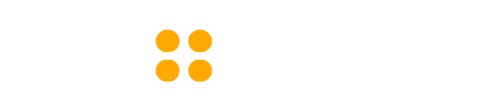 CIOarena New Logo 4