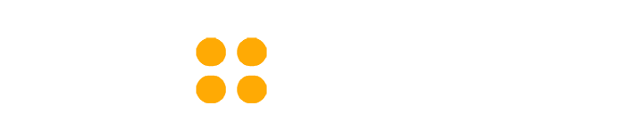 CIOarena