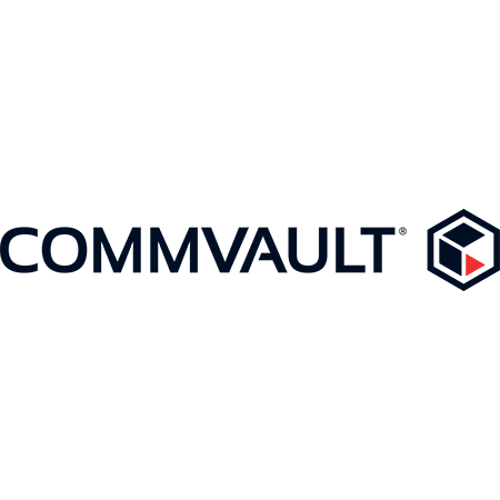 Commvault
