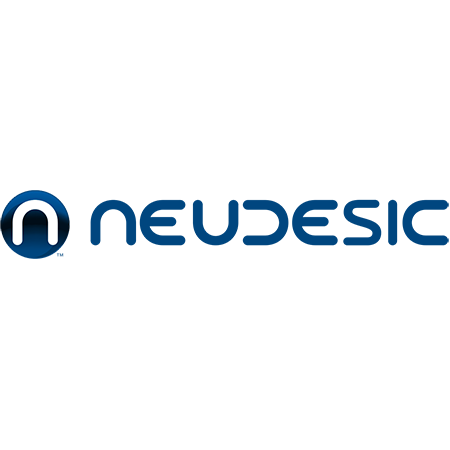 Neudesic