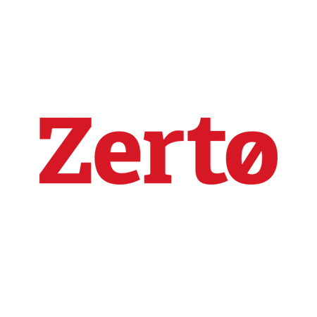 Zerto Logo_CMYK