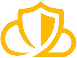 shield1 shield1