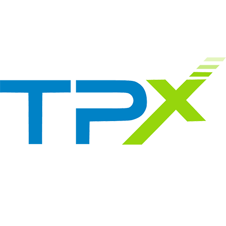 tpx tpx