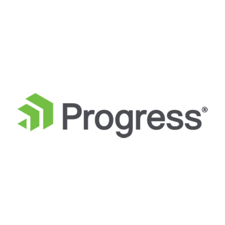 progress