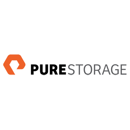 purestorage