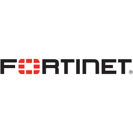 Fortinet_logo