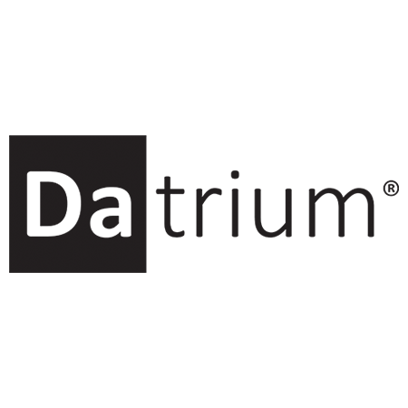Datrium