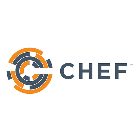 Chef Logo