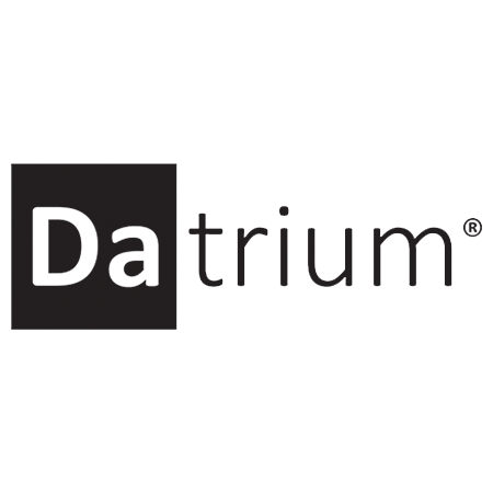 Datrium Datrium