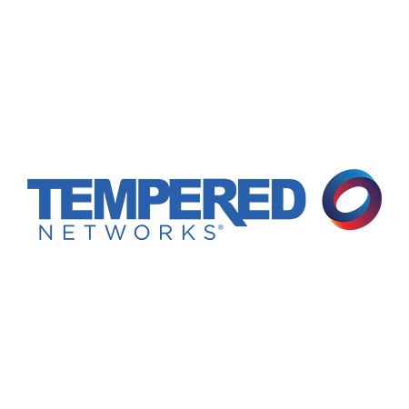 Tempered Networks