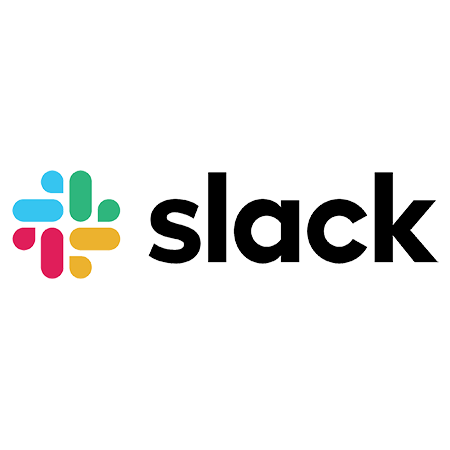slack_logo