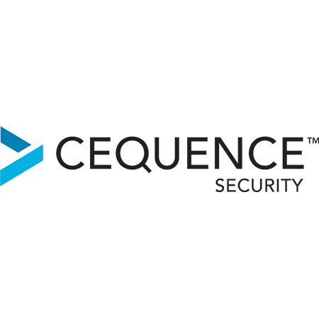 Cequence