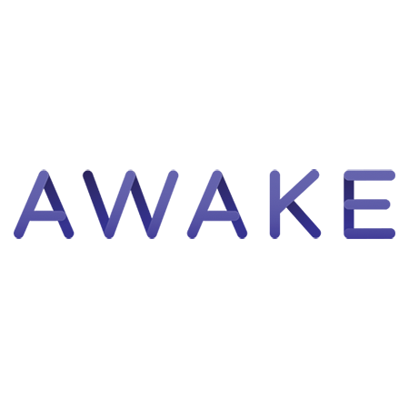 Awake Awake