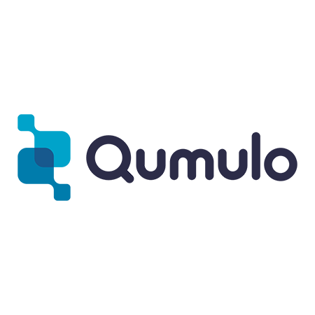 Qumulo Qumulo