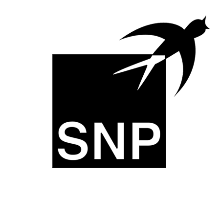 SNP Group SNP Group