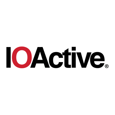 IOActive-Black