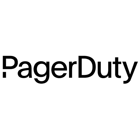 PagerDuty PagerDuty