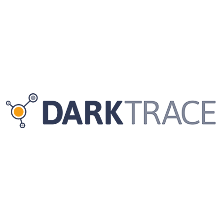Darktrace new Darktrace new