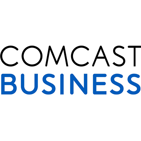 ComcastBusiness ComcastBusiness