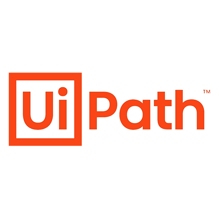 UiPath UiPath
