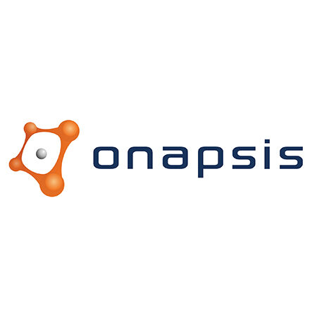 Onapsis_Logo_Full_CMYK