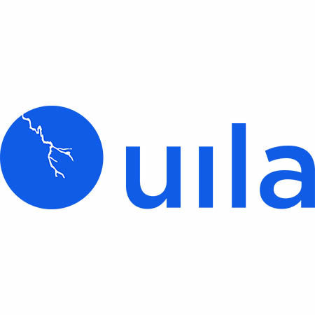 logo-PMS-one_color_dilip logo-PMS-one_color_dilip
