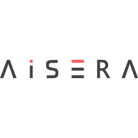 Aisera