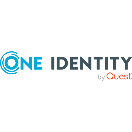 OneIdentityQuest logo png OneIdentityQuest logo png