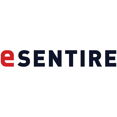 eSentire Logo eSentire Logo