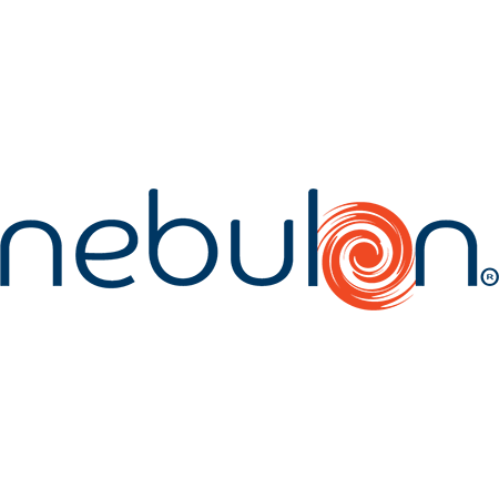 nebulon