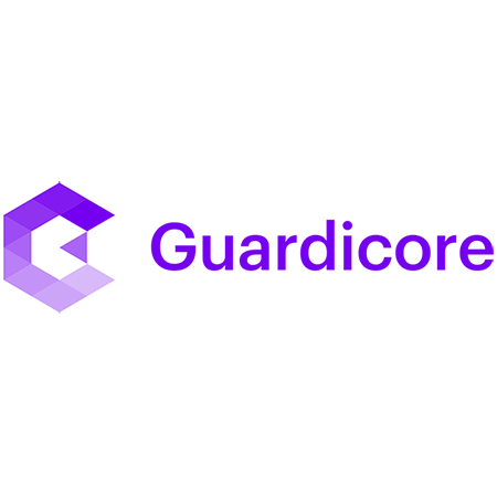 Guardicore