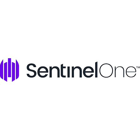 SentinelOne SentinelOne