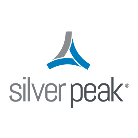 silver peak