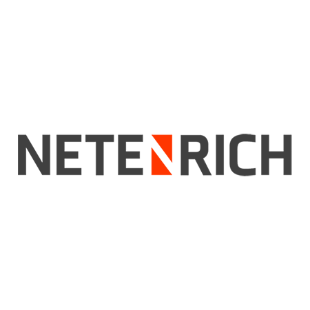 netenrich
