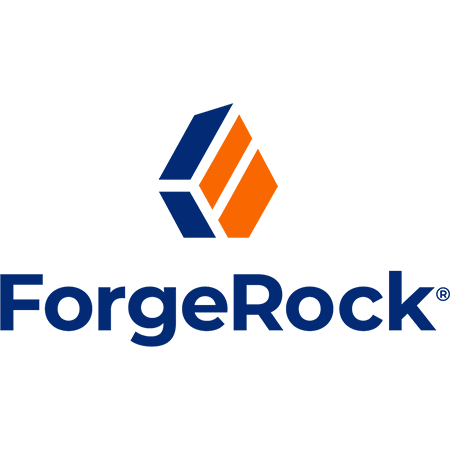 ForgeRock_Vert_Color_Logo_RGB_R_med
