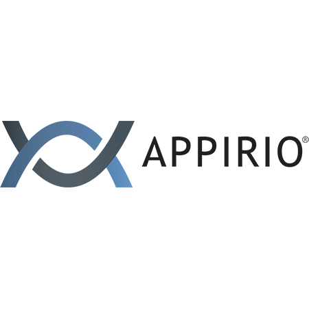Appirio