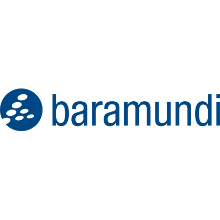 Baramundi