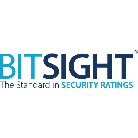 Bitsight