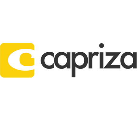 Capriza