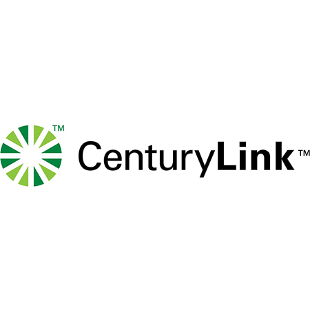 Centurylink