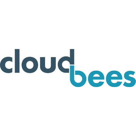 CloudBees_Lockup_Jenkins-2
