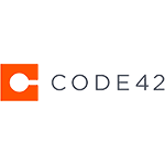 Code42