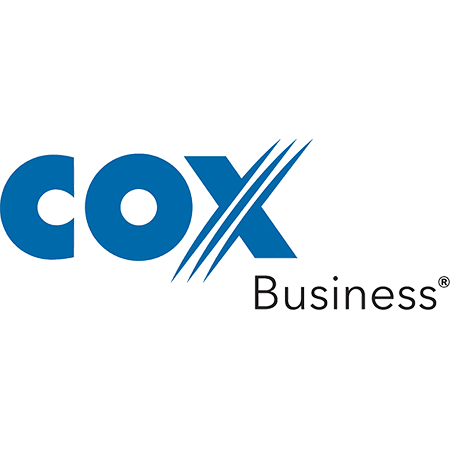 Cox Business