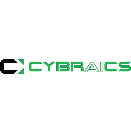 Cybraics