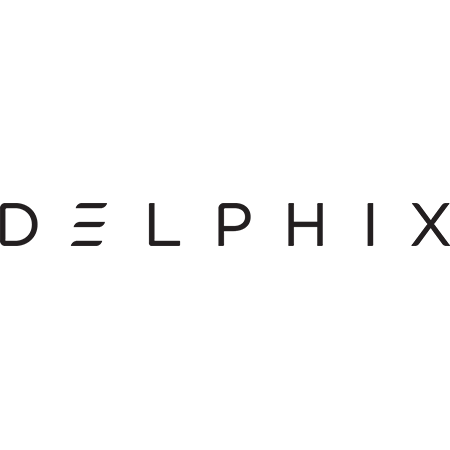Delphix