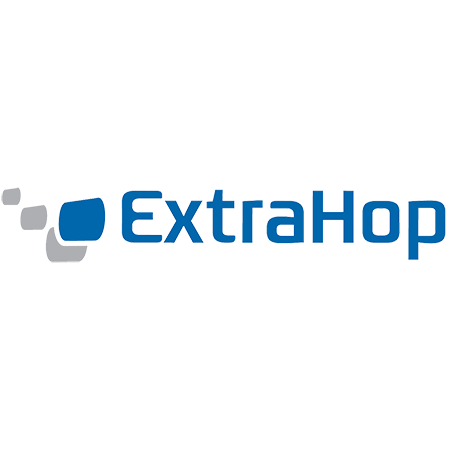ExtraHop