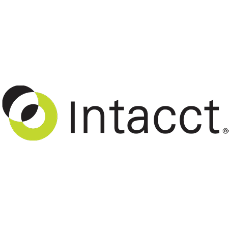 Intacct